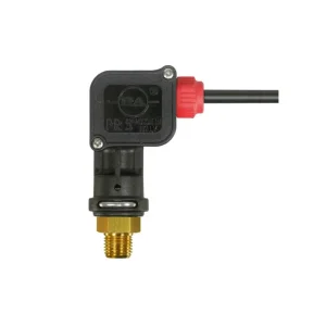 Wereldwijde Verzending DRUKSCHAKELAAR PR5 – 1/4 ”8220;AG – inschakeldruk 25BAR