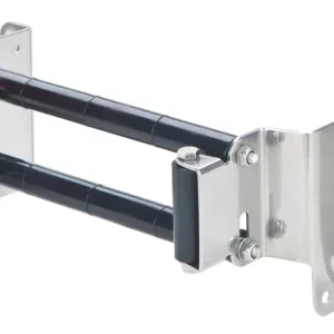 Aanbieding Wanddoorgang EFW 2 – STG12 – ST40/10(12) – ST40/19/1(e)