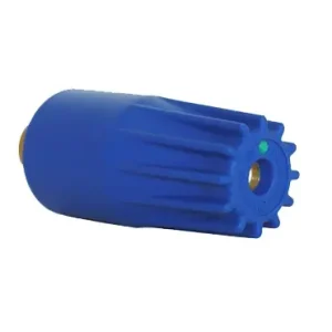 Vuilfrees UR25 – 045 – 250 bar Messing Alleen Vandaag