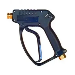 VEGA HD-pistool – 3/8 bi x 1/4 bi WEEP Gecertificeerd