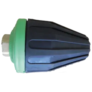 Veilige Betaling Kranzle Dirtkiller Nozzle 055