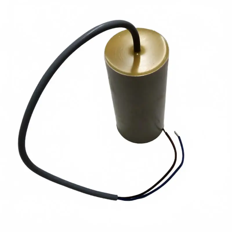 Voordeelprijs Kränzle 41148 condensator 60ùF