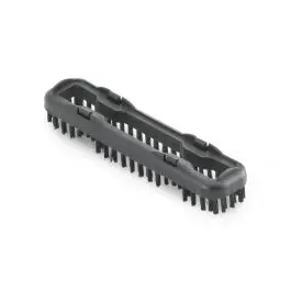 Kärcher borstel strip 150 mm voor handzuigmond SGV Beperkt Aanbod