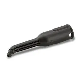 Handgemaakt Kärcher puntstraalsproeier stoomreiniger