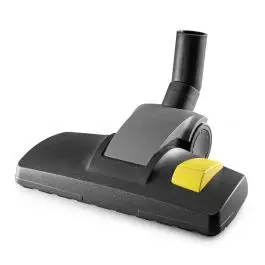 Kärcher combi-vloerzuigmond, T, DN 32, 290 mm, met wiel Gereduceerde Prijs