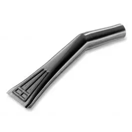 In De Mode Kärcher autozuigmond, DN 40, 90 mm