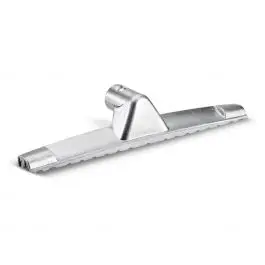 Tijdelijk Beschikbaar Kärcher ovenzuigmond met schraapstrip, DN 35, 350 mm