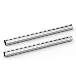 Kärcher zuigbuis RVS, NT, DN 35, 505 mm (2 stuks) Meest Verkocht