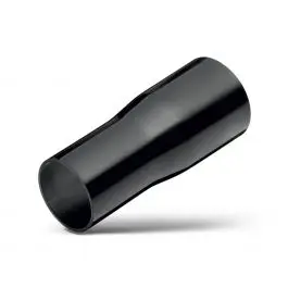 In De Mode Kärcher verloopadapter van DN 40 - DN 35