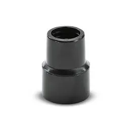 Kärcher aansluitstuk gereedschap, DN 35 zuigslang, 28,6 mm Trendy