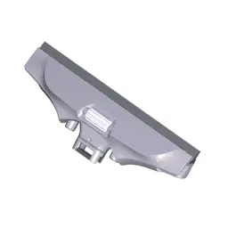 Bestel Nu Kärcher zuigmond 280 mm WVP 10