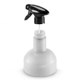 Beperkte Voorraad Kärcher sproeifles compleet 500ml window vac