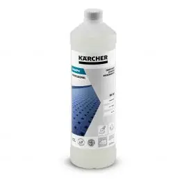 Goedkoop Kärcher RM 763 CarpetPro spoelmiddel (1 liter)