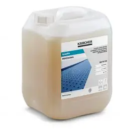 Modern Kärcher RM 767 OA CarpetPro sneldrogend tapijtreinigingsmiddel(10 liter)