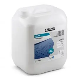 Beperkte Voorraad Kärcher RM 768 OA CarpetPro reiniger (10 liter)