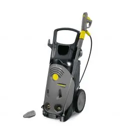 Direct Verzonden Kärcher HD 13/18-4 S Plus - hogedrukreiniger - vuilfrees