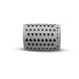 Koop Online Kärcher servo Control-drukregelaar M22x1,5 >1100 l/u