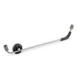 Kärcher chassisspuitlans EASY!Lock Korting