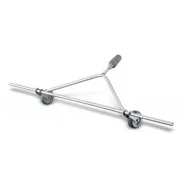 Groothandel Kärcher WR 100 onkruidlans 1000 mm, EASY!Lock