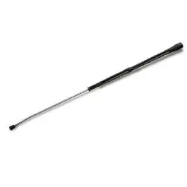 Must-Have Kärcher hogedrukspuitlans 2050mm, draaibaar, M22x1,5