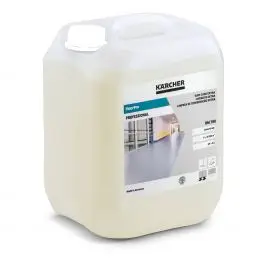 Kärcher FloorPro RM 780 onderhoudsreiniger extra (10 liter) Exclusief