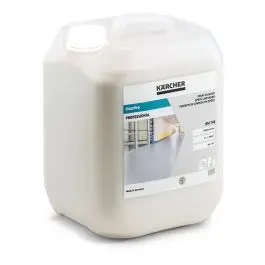 Kärcher Floorpro RM 748 spray cleaner (10 liter) Nieuw
