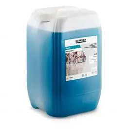 Geld-Terug-Garantie Kärcher Floorpro RM 69 industriële reiniger (20 liter)