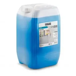 Kärcher Floorpro RM 755 glansreiniger (20 liter) Voordeelprijs