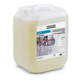 Kärcher Floorpro RM 782 beshermcoating Extra (5 liter) Tijdelijk Beschikbaar