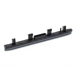 Tijdelijk Beschikbaar Kärcher zuigbalk 300mm grijs, oliebestendig, voor BR 30/4