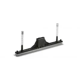 Express Levering Kärcher zuigbalk tapijtreiniging 435mm, voor BR 40/10