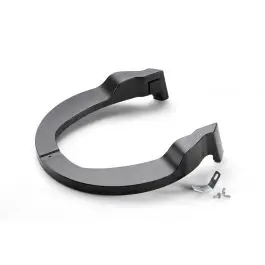 Kärcher extra gewicht, 10kg, voor BDS 43 Populair