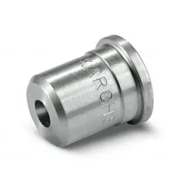 Nozzle 25043, spuithoek 25° Koop Online