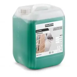 Superprijs Kärcher PressurePro RM 55 actieve reiniger, neutraal (10 liter)