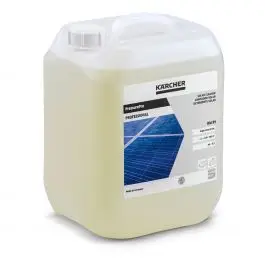Bulkbestelling Kärcher PressurePro RM 99 zonnepaneelreiniger (10 liter)