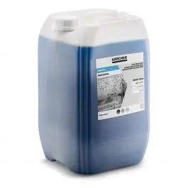 Plaats Bestelling Kärcher VehiclePro RM 832 Classic glansdroger Nano (20 liter)