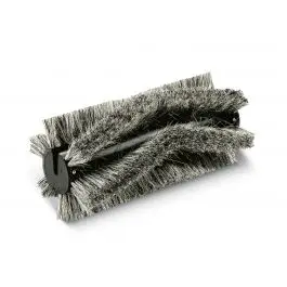 Exclusief Kärcher hoofdbezem 620mm, zacht, natuurlijk, voor KM 85/50 W