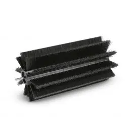 Gereduceerde Prijs Kärcher hoofdbezem 480mm, antistatisch, voor KM 70/20, 70/30