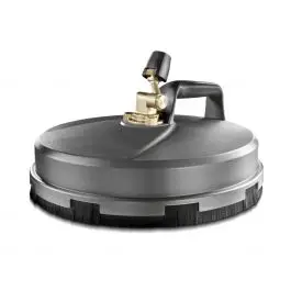 Kärcher FR Classic M18 x 1,5 - oppervlaktereiniger - terrasreiniger Plaats Bestelling