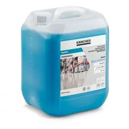 Kärcher Floorpro RM 69 basisreiniger eco!efficiency (10 liter) Express Levering