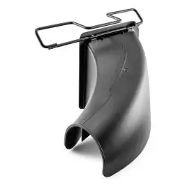 Zijuitworp voor grasmaaier LM 530/36 Nieuw