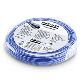 Trimdraad 1,6mm, 20m Gereduceerde Prijs