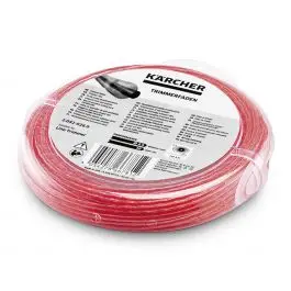 Trimdraad 2,4mm, 15m Nieuw