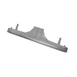 Budget Kärcher zuigstrip 435mm, oliebestendig, voor BR 40/10 (2 stuks)