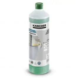 Kärcher FloorPro reiniger CA 50 C Eco (1 liter) Fabrieksprijs