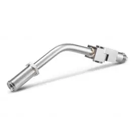 Budget Kärcher varioschanier voor telescooplans