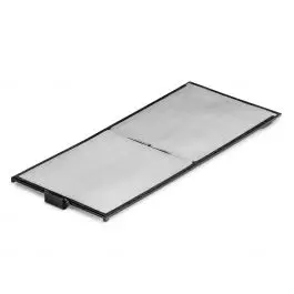 Bestseller Kärcher voorfilter voor CVS 65/1