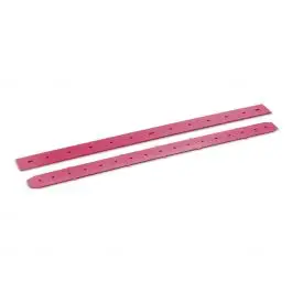 Direct Verzonden Kärcher zuigstrip 850mm, linatex, voor BD 50/50 en BD 50/55 (2-delig)