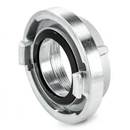 Korting Storz-B slangkoppeling 3"l voor WWP 45