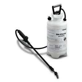 Exclusieve Aanbieding Kärcher reinigingsmiddelen sprayer 5 liter